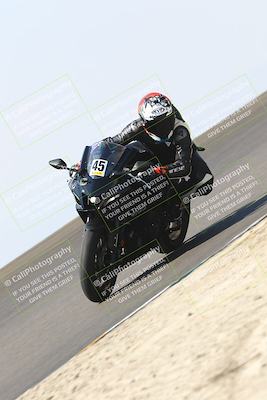 media/Sep-20-2025-TrackDaz (Sat) [[27f0cde673]]/C Group/1140am (Turn 2)/